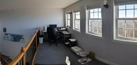 Other - 456 Ridge Rd, Athol, MA 01331 photo 8 of 11