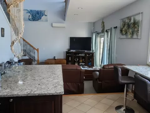 Living - 456 Ridge Rd, Athol, MA 01331 photo 1 of 1