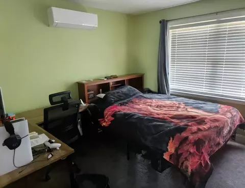 Bedroom - 456 Ridge Rd, Athol, MA 01331 photo 2 of 4