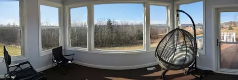 Exterior - 456 Ridge Rd, Athol, MA 01331 photo 4 of 4