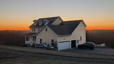 Exterior - 456 Ridge Rd, Athol, MA 01331 photo 3 of 4