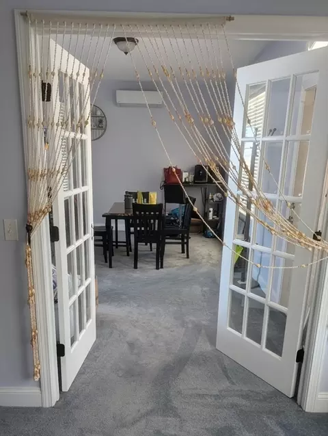 Entry Way - 456 Ridge Rd, Athol, MA 01331 photo 1 of 1