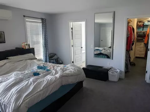Other - 456 Ridge Rd, Athol, MA 01331 photo 9 of 11