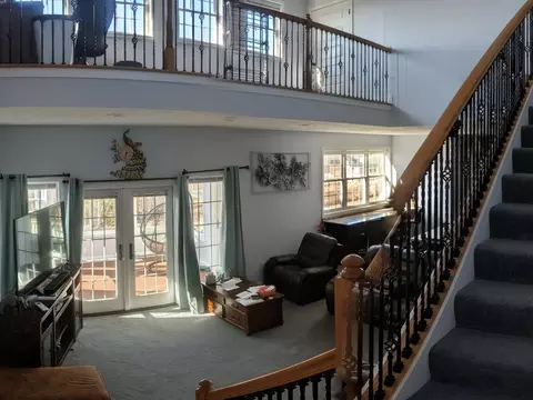 Other - 456 Ridge Rd, Athol, MA 01331 photo 10 of 11