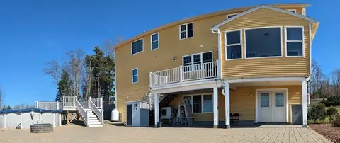 Other - 456 Ridge Rd, Athol, MA 01331 photo 11 of 11
