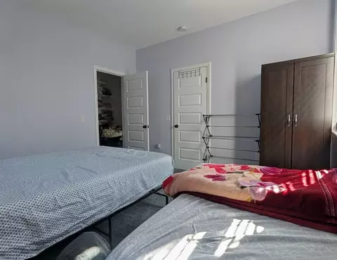 Bedroom - 456 Ridge Rd, Athol, MA 01331 photo 1 of 4