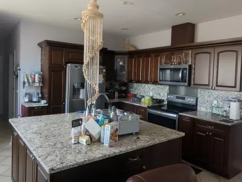 Kitchen - 456 Ridge Rd, Athol, MA 01331 photo 1 of 1