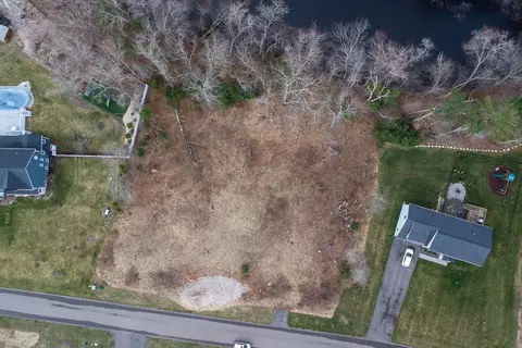 lot9 Christina Way, Middleboro, MA 02346