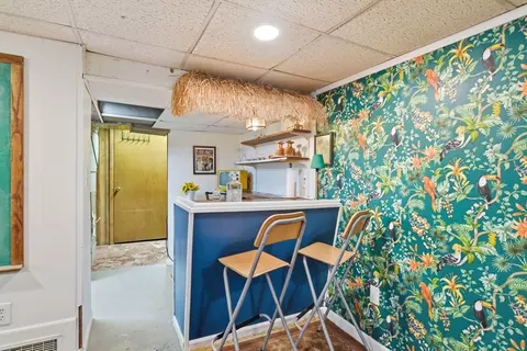 Other - 246 Dwight Rd, Springfield, MA 01108 photo 5 of 9