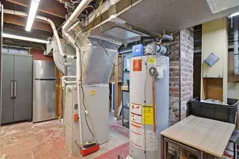 Other - 246 Dwight Rd, Springfield, MA 01108 photo 8 of 9