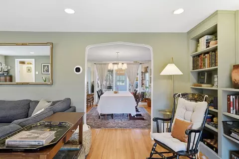 Other - 246 Dwight Rd, Springfield, MA 01108 photo 3 of 9
