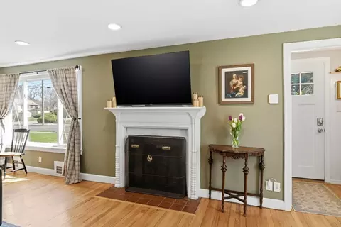 Other - 246 Dwight Rd, Springfield, MA 01108 photo 2 of 9