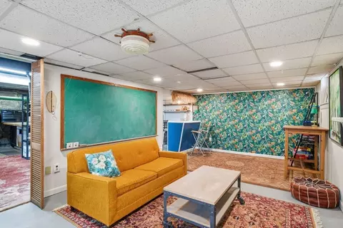 Other - 246 Dwight Rd, Springfield, MA 01108 photo 4 of 9