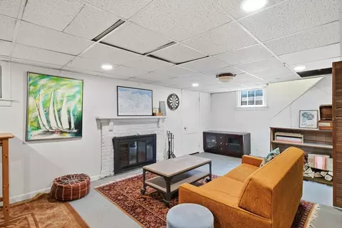 Other - 246 Dwight Rd, Springfield, MA 01108 photo 6 of 9