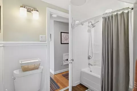 Bath - 246 Dwight Rd, Springfield, MA 01108 photo 4 of 4