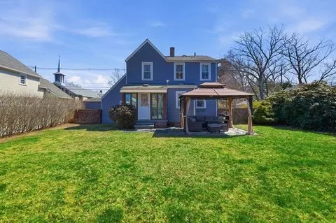 Exterior - 246 Dwight Rd, Springfield, MA 01108 photo 7 of 8