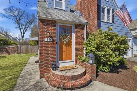Other - 246 Dwight Rd, Springfield, MA 01108 photo 1 of 9
