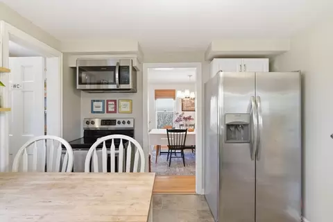 Kitchen - 246 Dwight Rd, Springfield, MA 01108 photo 3 of 3