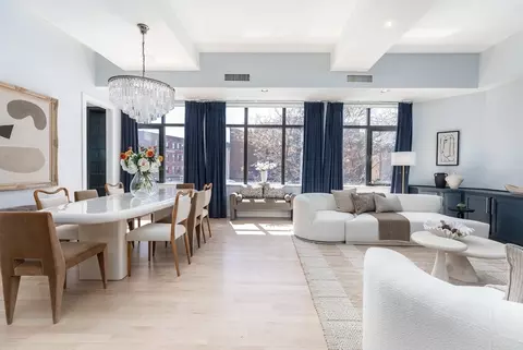 1180-1200 Washington #315, Boston, MA 02118