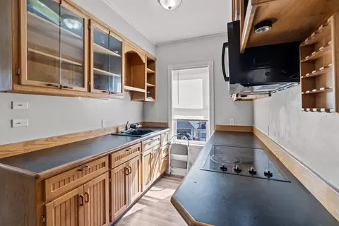 128 Cambridge St, Fall River, MA 02721 photo 13