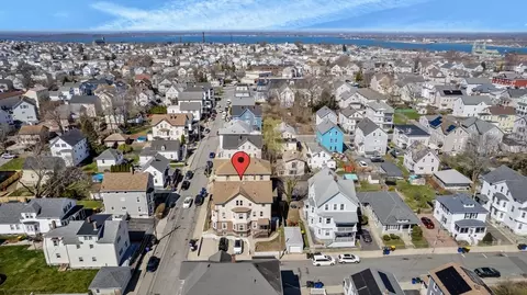 128 Cambridge St, Fall River, MA 02721 photo 39
