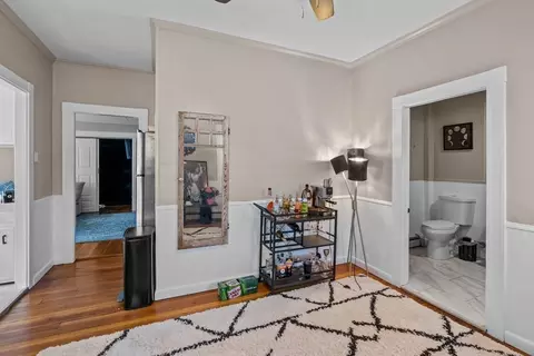 128 Cambridge St, Fall River, MA 02721 photo 5