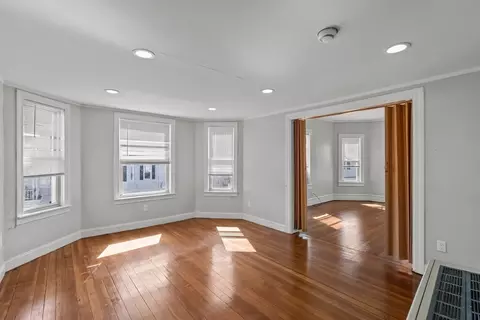 128 Cambridge St, Fall River, MA 02721 photo 20
