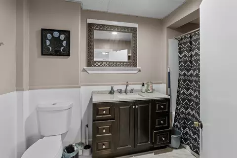 128 Cambridge St, Fall River, MA 02721 photo 4