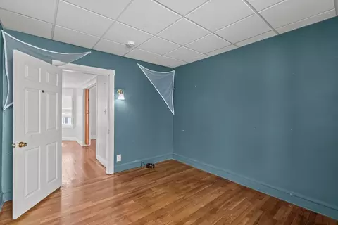 128 Cambridge St, Fall River, MA 02721 photo 26