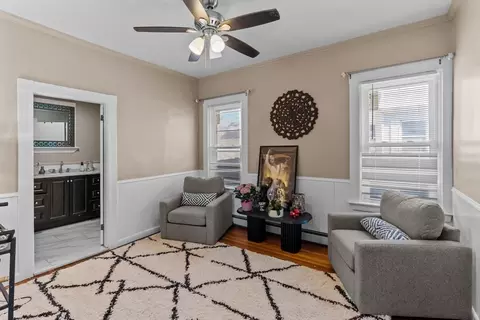 128 Cambridge St, Fall River, MA 02721 photo 3