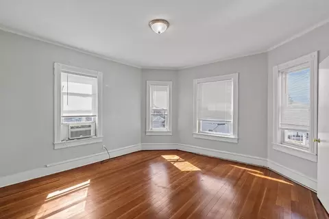 128 Cambridge St, Fall River, MA 02721 photo 22