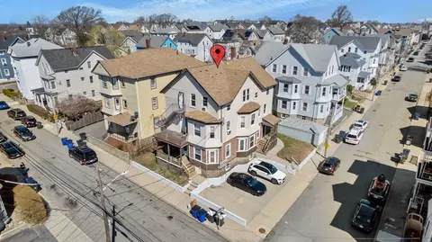128 Cambridge St, Fall River, MA 02721 photo 38