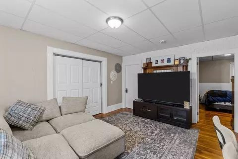 128 Cambridge St, Fall River, MA 02721 photo 9