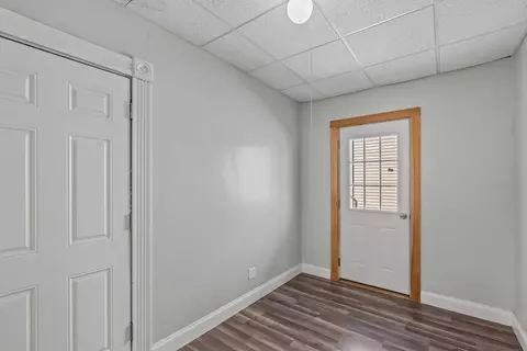 128 Cambridge St, Fall River, MA 02721 photo 23
