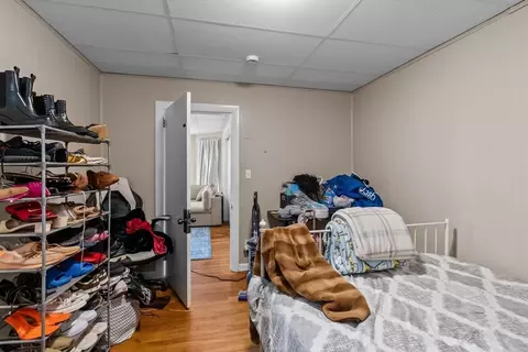 128 Cambridge St, Fall River, MA 02721 photo 12