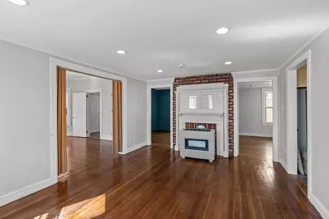 128 Cambridge St, Fall River, MA 02721 photo 19