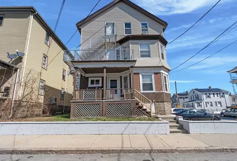 128 Cambridge St, Fall River, MA 02721 photo 42
