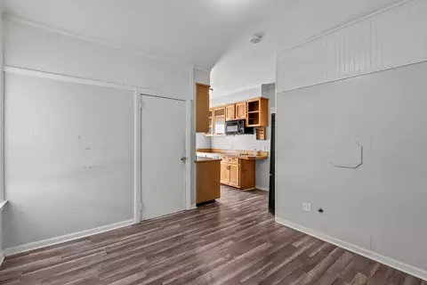 128 Cambridge St, Fall River, MA 02721 photo 15