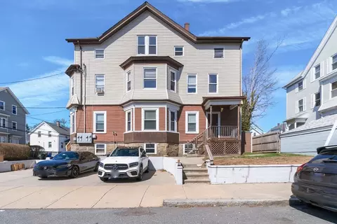 128 Cambridge St, Fall River, MA 02721 photo 2