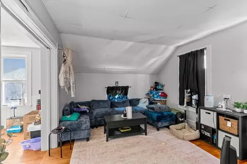 128 Cambridge St, Fall River, MA 02721 photo 31