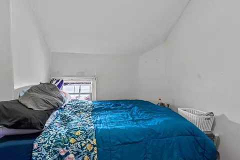 128 Cambridge St, Fall River, MA 02721 photo 37