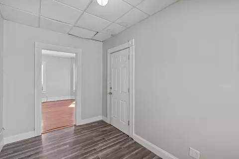128 Cambridge St, Fall River, MA 02721 photo 24