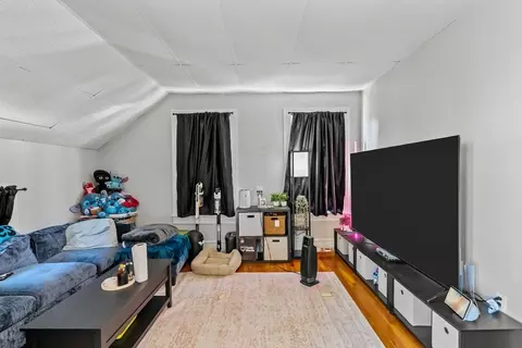 128 Cambridge St, Fall River, MA 02721 photo 32