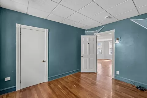 128 Cambridge St, Fall River, MA 02721 photo 25