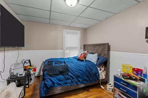 128 Cambridge St, Fall River, MA 02721 photo 10
