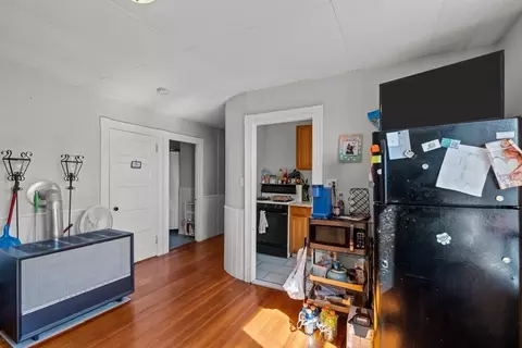 128 Cambridge St, Fall River, MA 02721 photo 30
