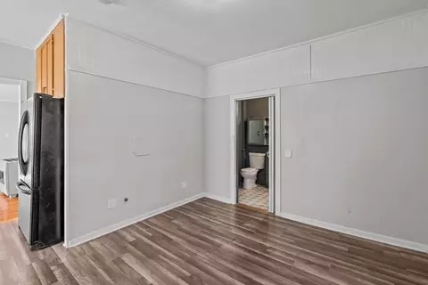128 Cambridge St, Fall River, MA 02721 photo 16