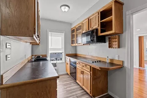 128 Cambridge St, Fall River, MA 02721 photo 14