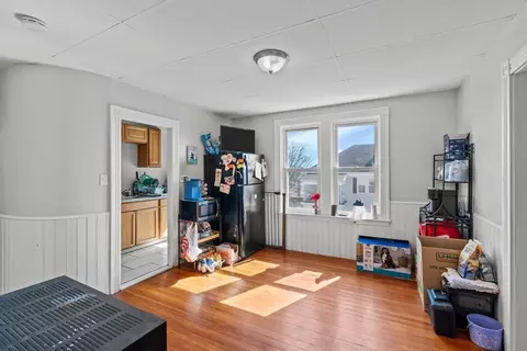 128 Cambridge St, Fall River, MA 02721 photo 29