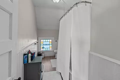 128 Cambridge St, Fall River, MA 02721 photo 35
